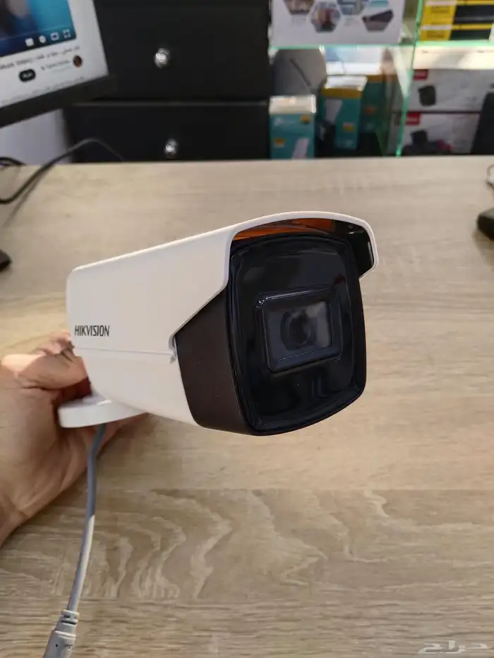 عروض كاميرات مراقبه 2