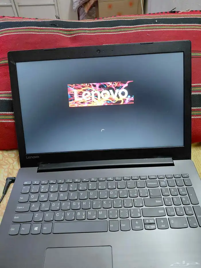 laptop lenovo intel inside 0