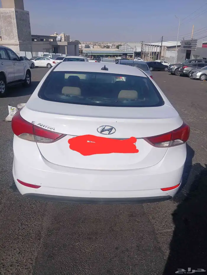 إلنترا 2015 0