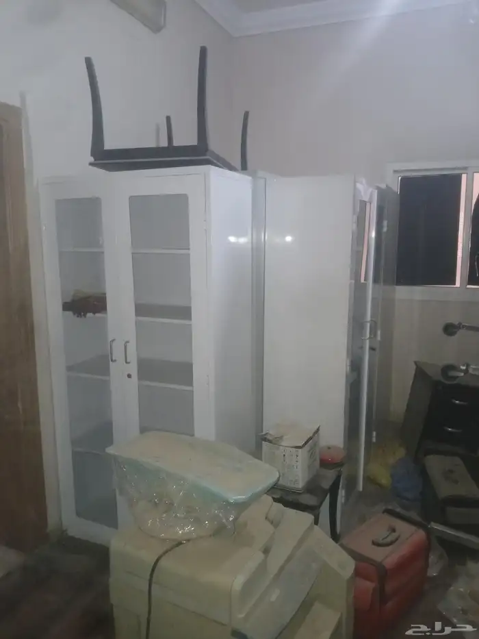 ادوات طبية متنوعة 18