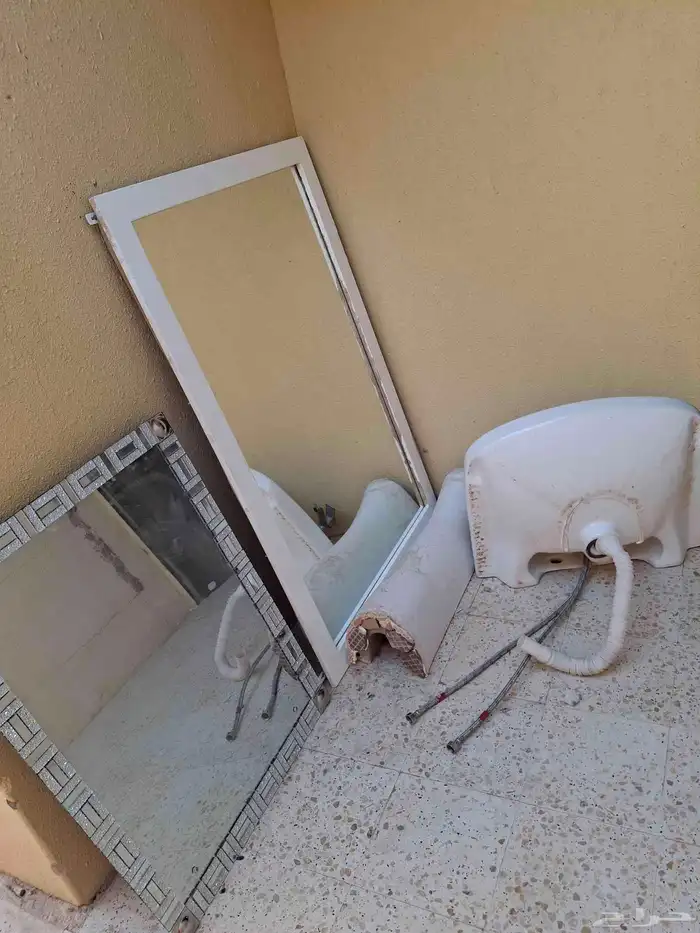اغراض بيع سريع حط سعرك وحلالك 0