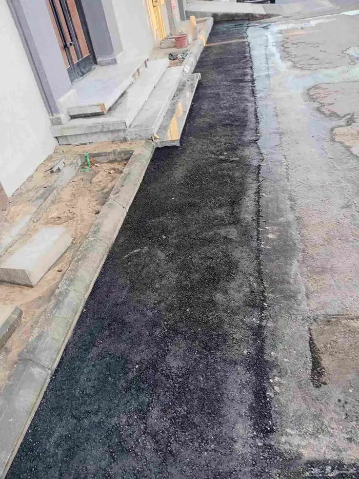 الاحساء المبرز 0