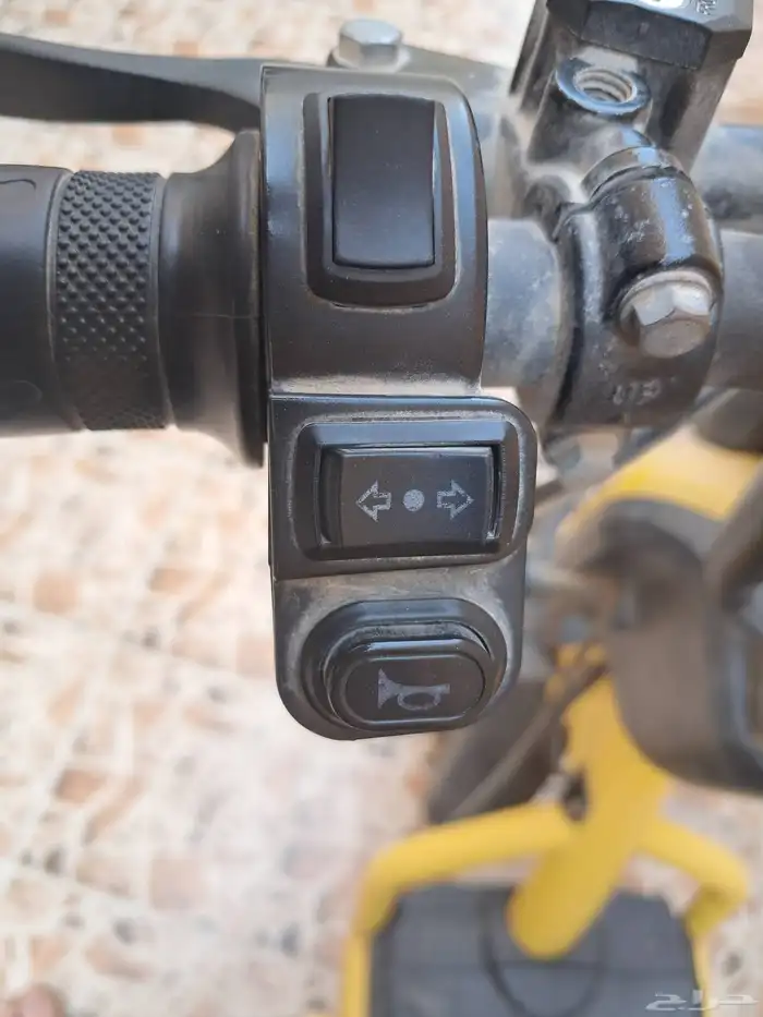 دباب كهربائي 0