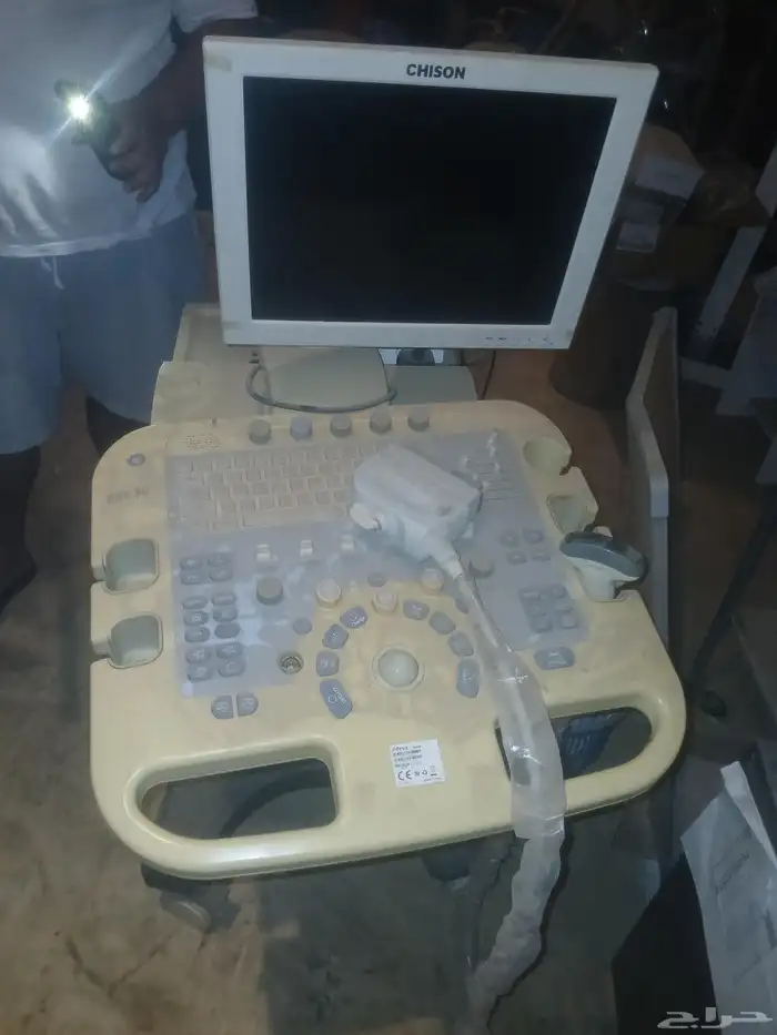 ادوات طبية متنوعة 6