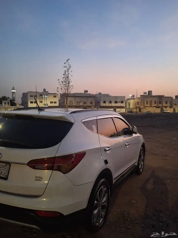 سنتافي 2015 4