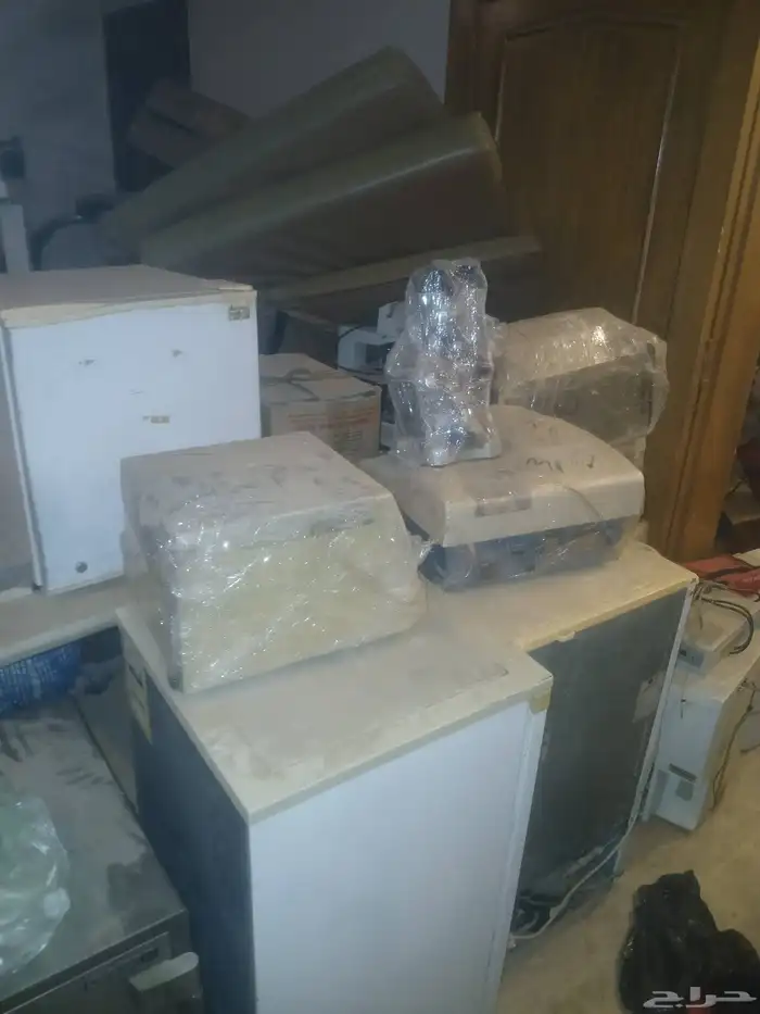 ادوات طبية متنوعة 3