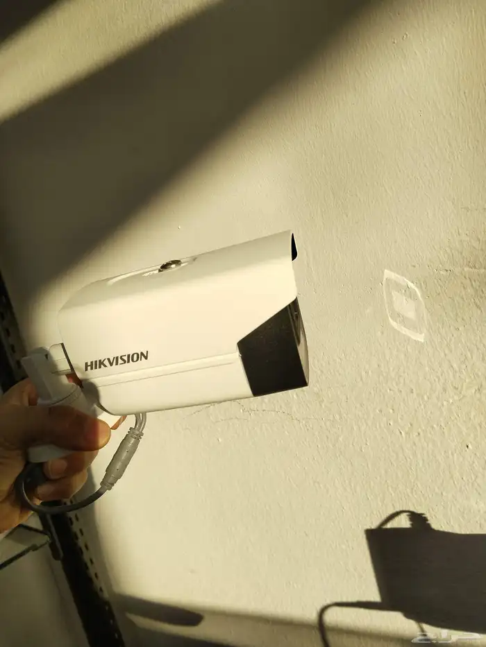 عروض كاميرات مراقبه 1