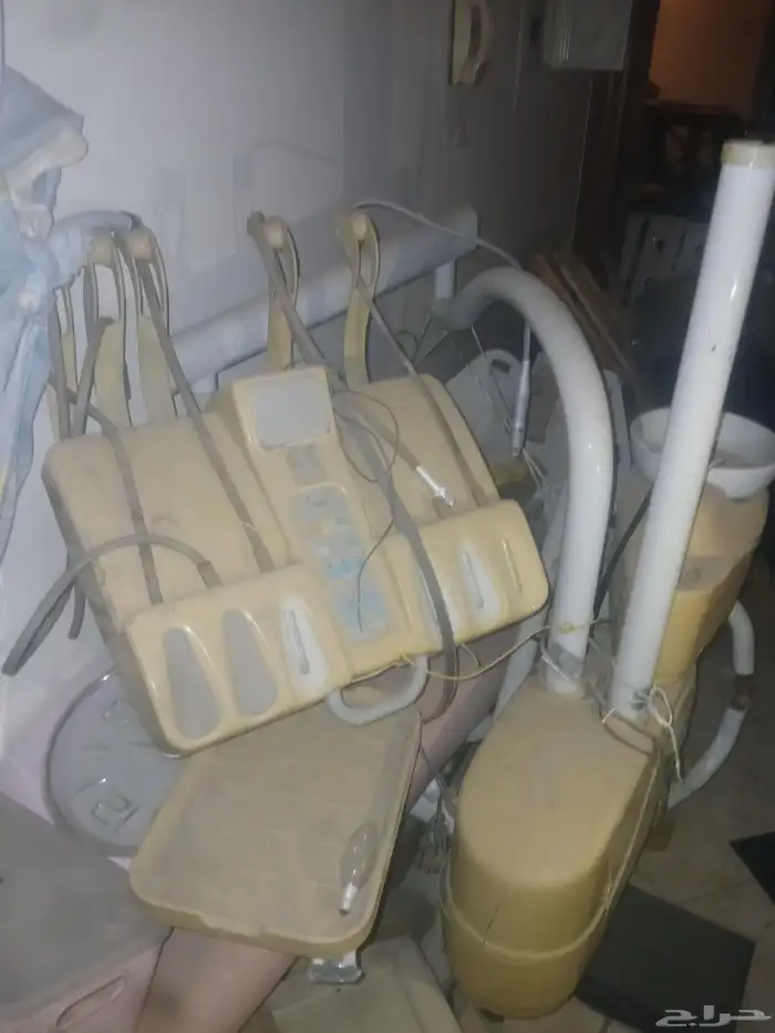 ادوات طبية متنوعة 15