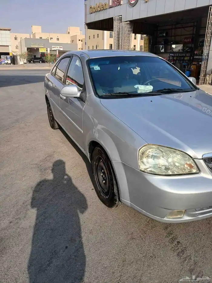 شفروليه ابترا 2011 4