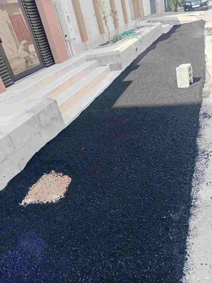 الاحساء المبرز 2