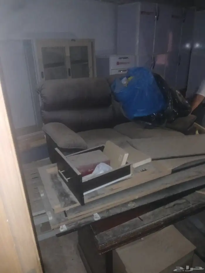 ادوات طبية متنوعة 22