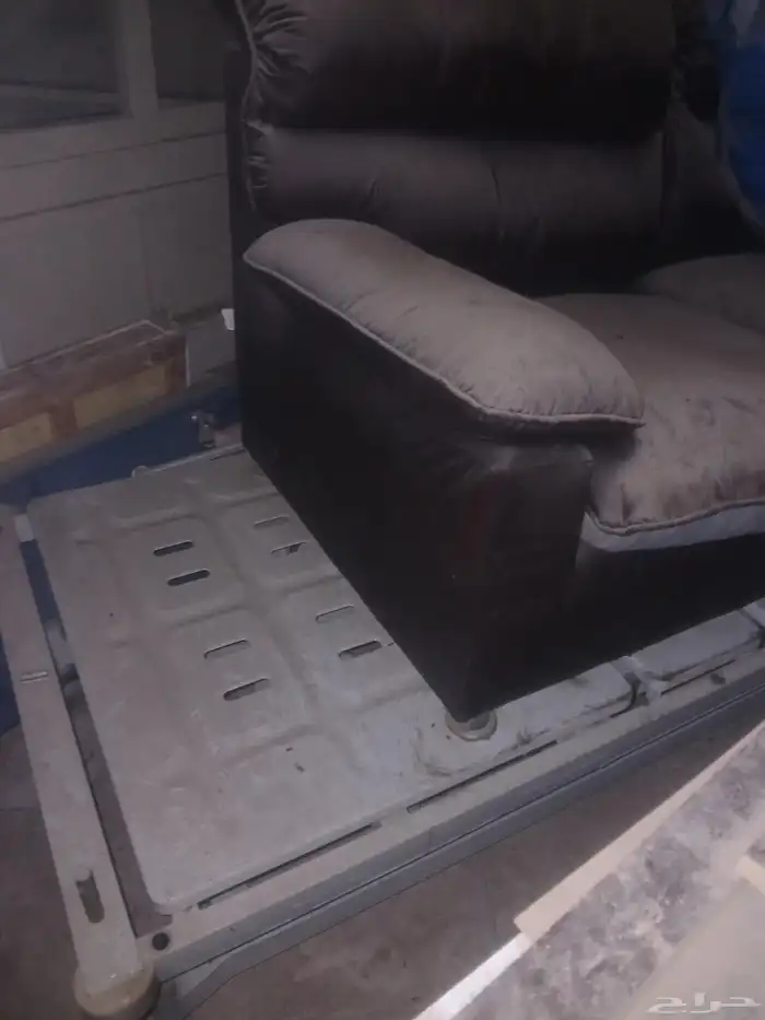 ادوات طبية متنوعة 20