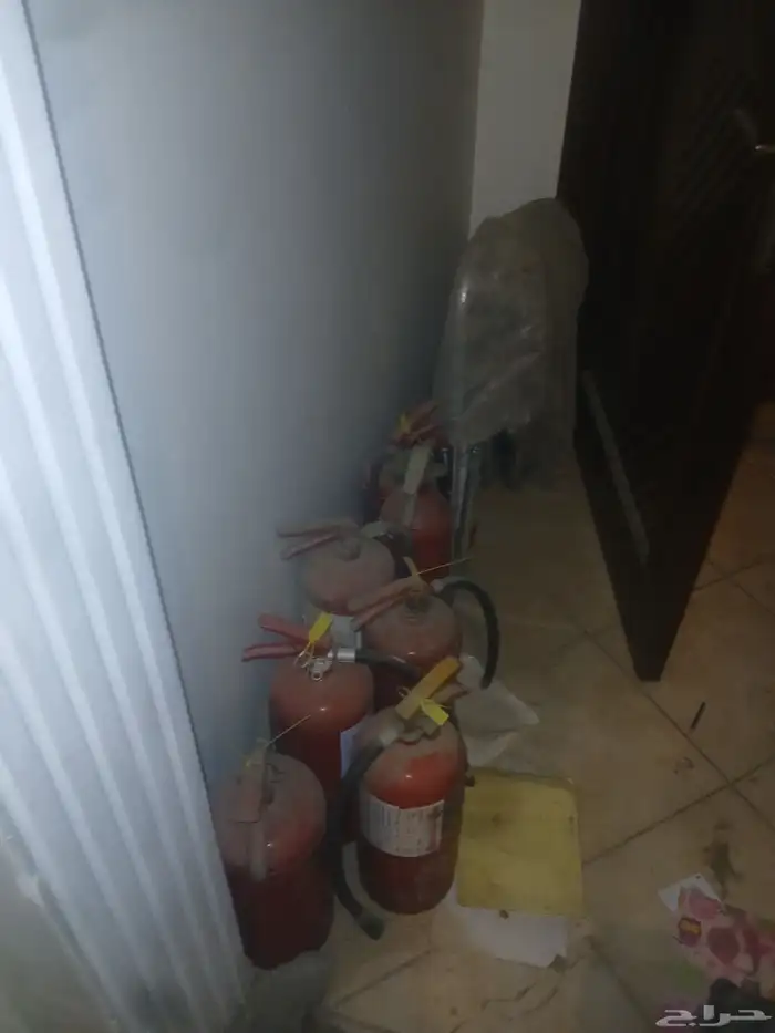 ادوات طبية متنوعة 5