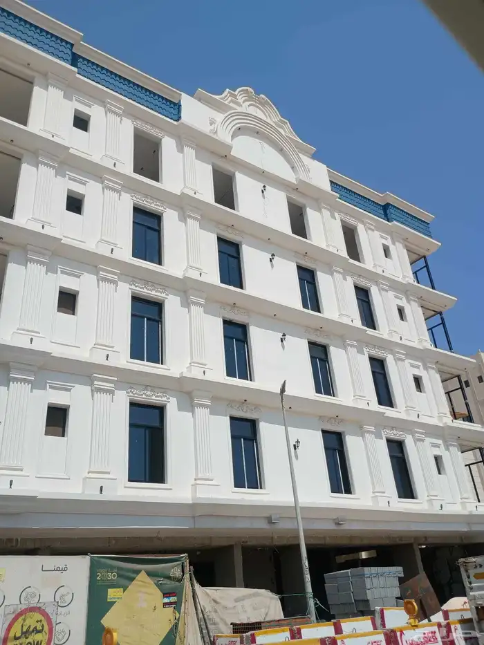 المنيوم شبابي  ابواب بل ونات شتر زجاج دبل و س ريت شبا  سحاب 0