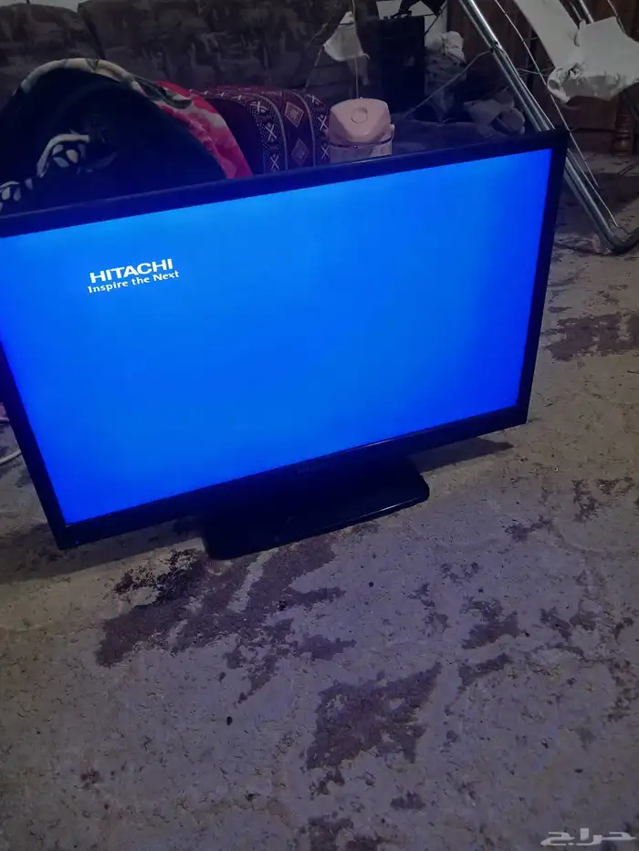 شاشه تلفزيون 1