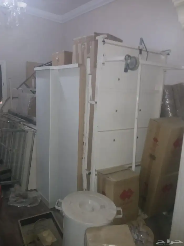 ادوات طبية متنوعة 19