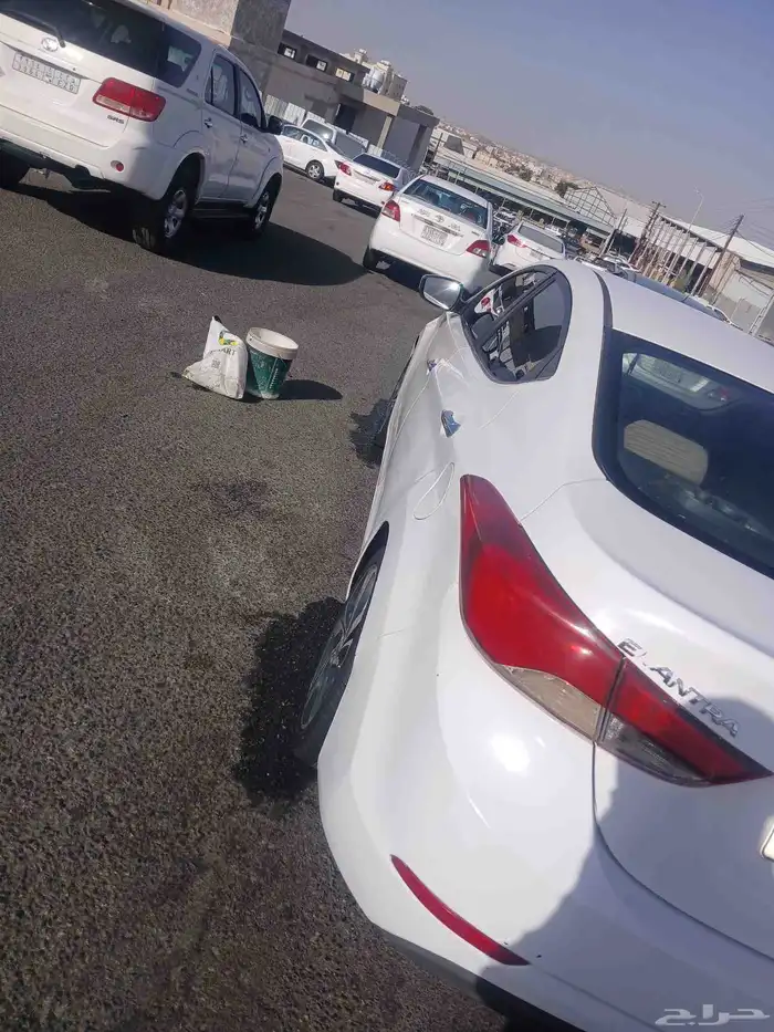 إلنترا 2015 3