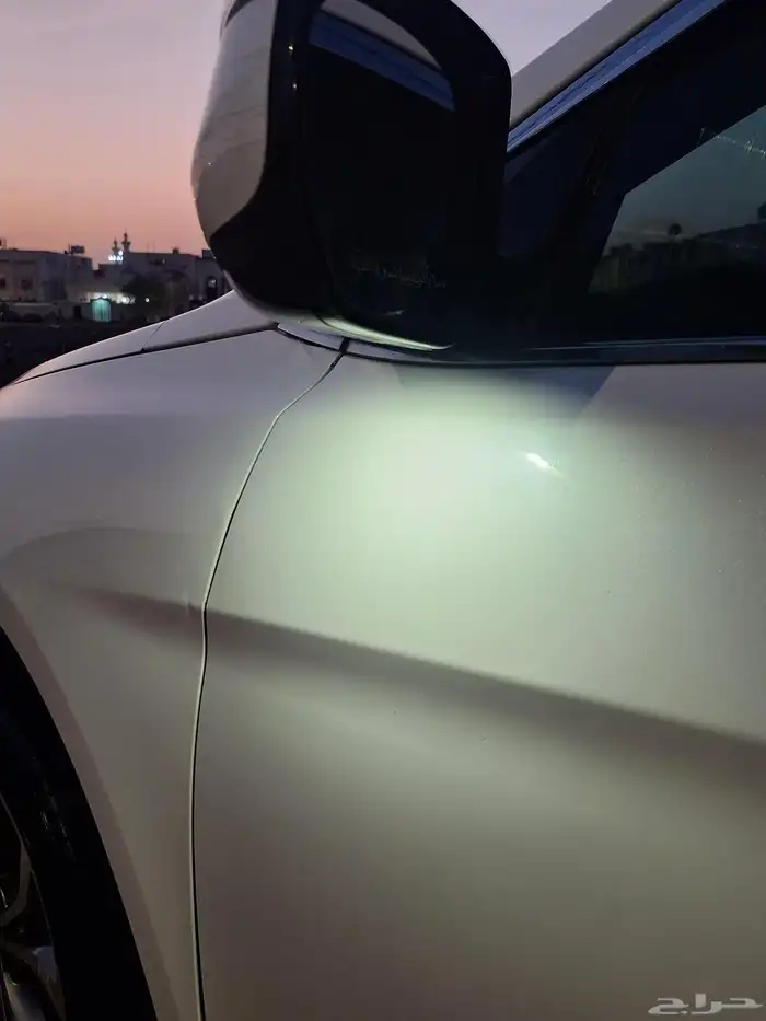 سنتافي 2015 5