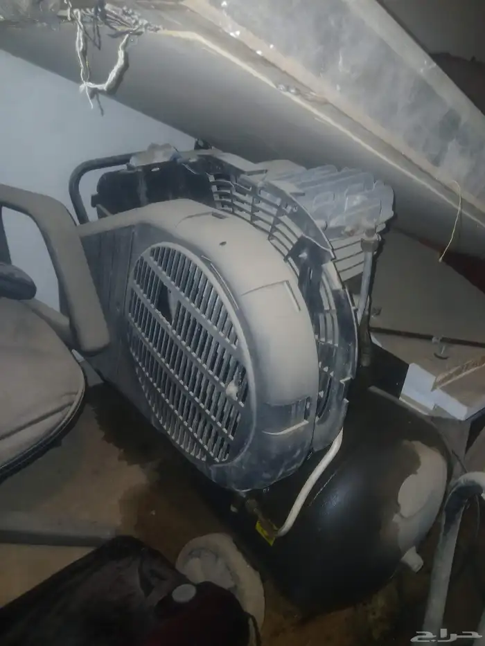 ادوات طبية متنوعة 10