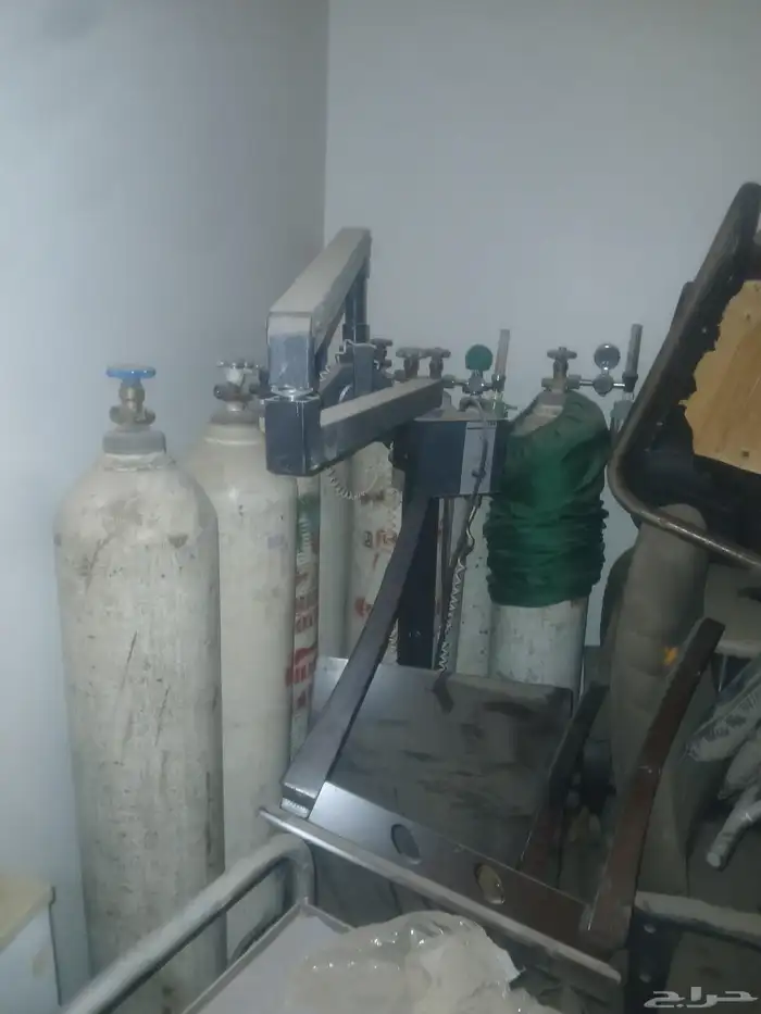 ادوات طبية متنوعة 13