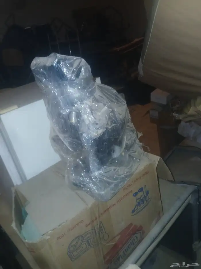 ادوات طبية متنوعة 1