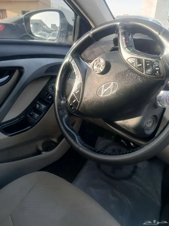 إلنترا 2015 7