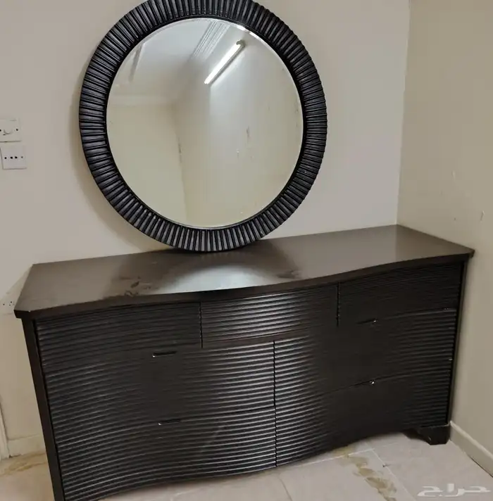 اغراض واثاث منزل للبيع 3