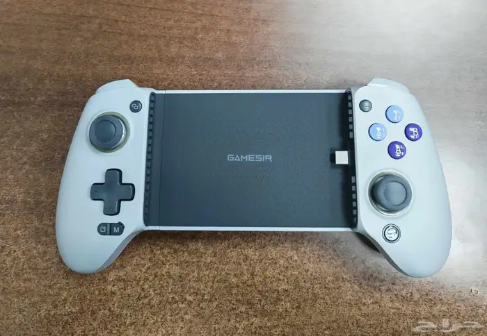 Gamesir G8 Galileo 0