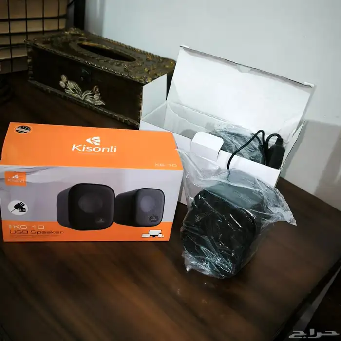 سماعة كمبيوتر لابتوب 3