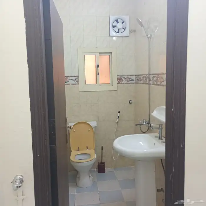 عماره للايجار بجدة 4