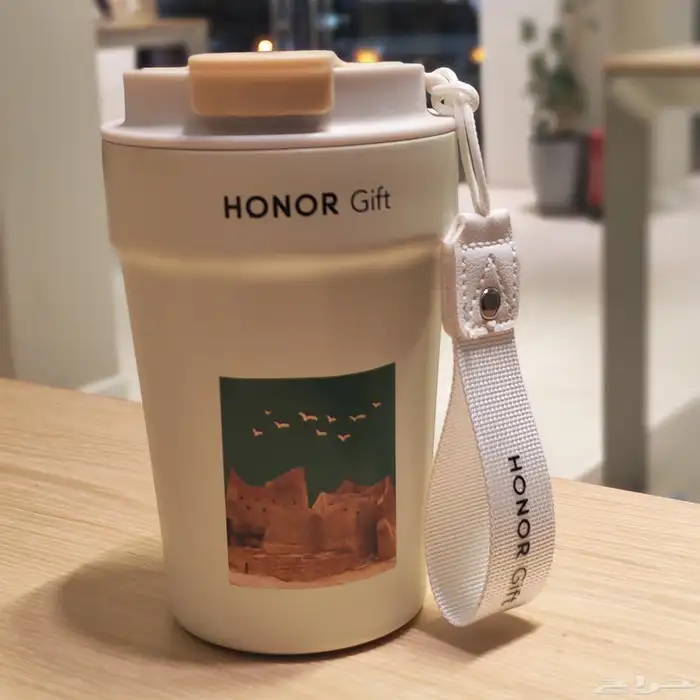 جوال هونر ماجيك 7 برو Honor Magic 7 Pro (متوفر تقسيط) 5