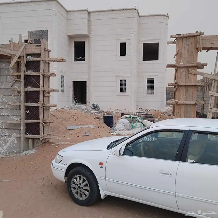 الاسطوره للمقاولات العامه 0