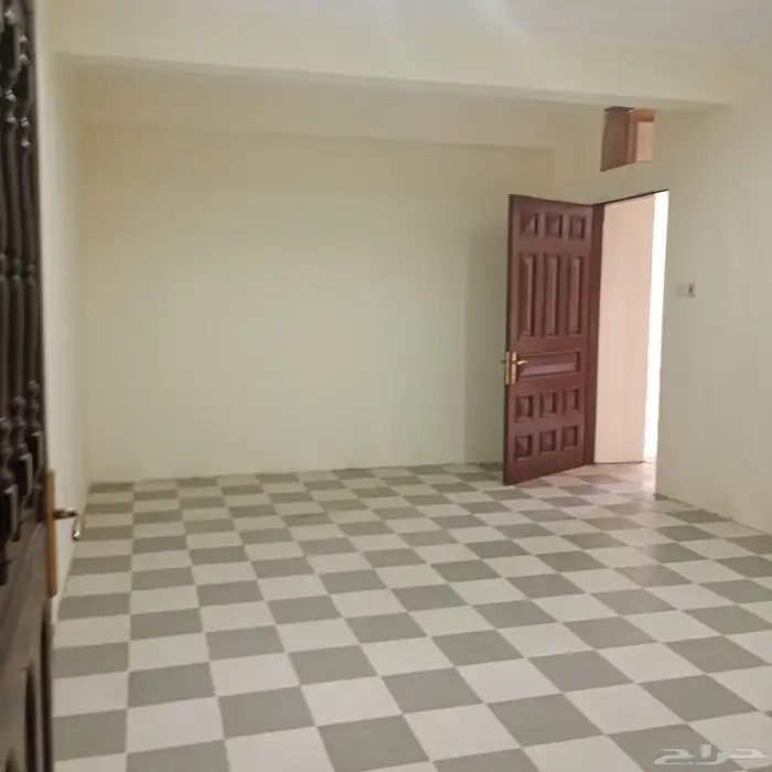 عماره للايجار بجدة 1
