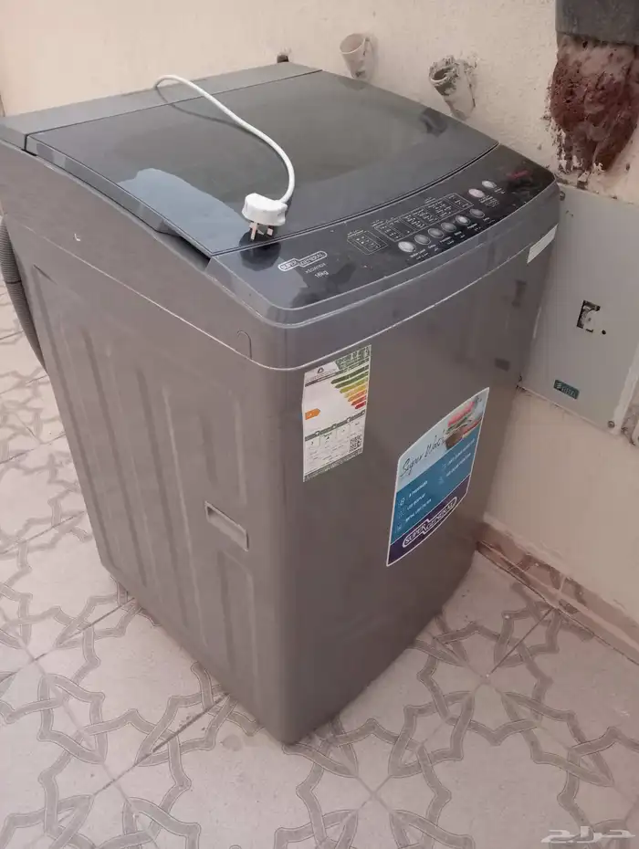 جده الحمدنيه 0