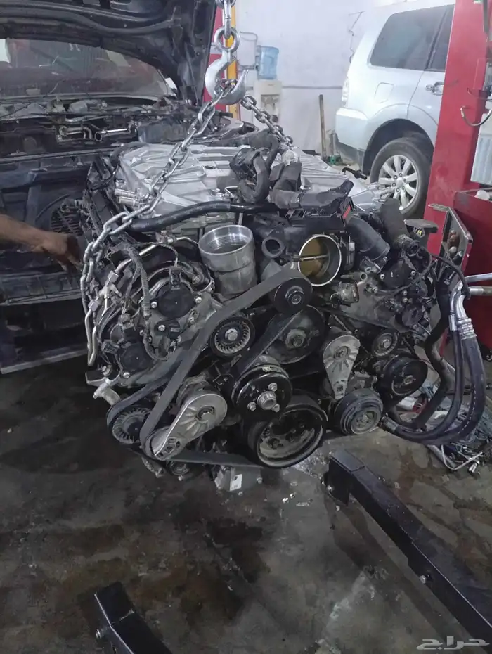 مكائن شد بلد ضمان سنه 1