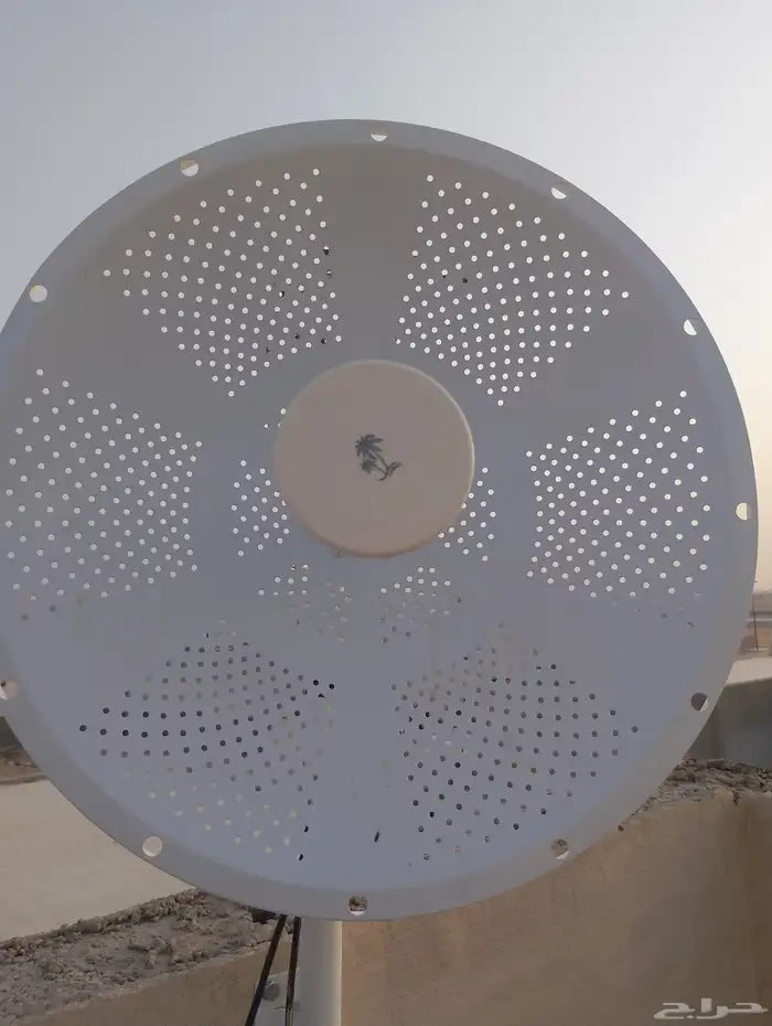 واي سبيد   أسرع إنترنت على الإطلاق استمتع باتصال سريع 2