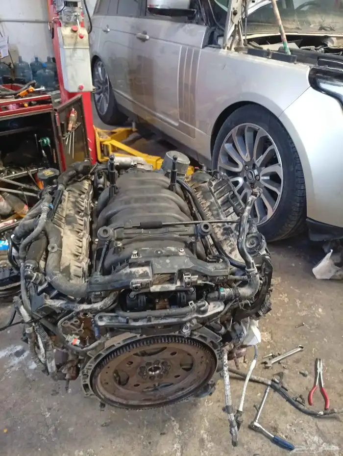 مكائن شد بلد ضمان سنه 0