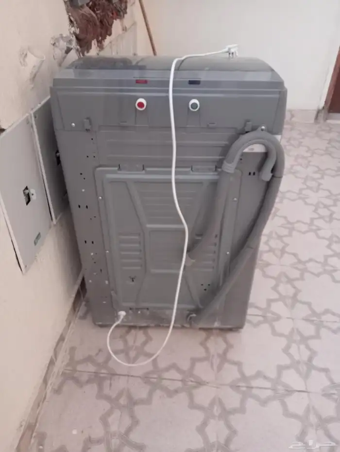 جده الحمدنيه 1