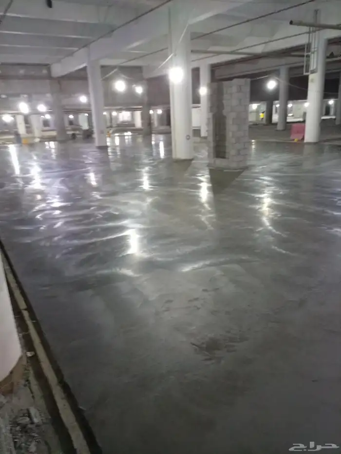 صبة ميزانىة صبة مروحة صبة مطبوعة صبة مستودوعات صبدروم صبة سك 5