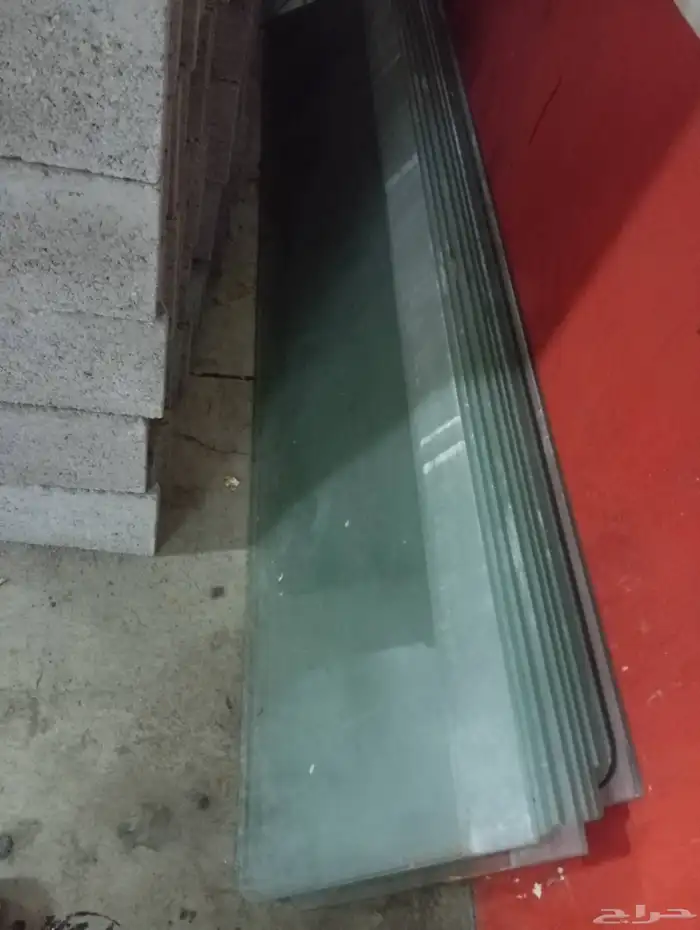 كشك للبيع نظيف قزاز ديكورات والمحلات البيع 8