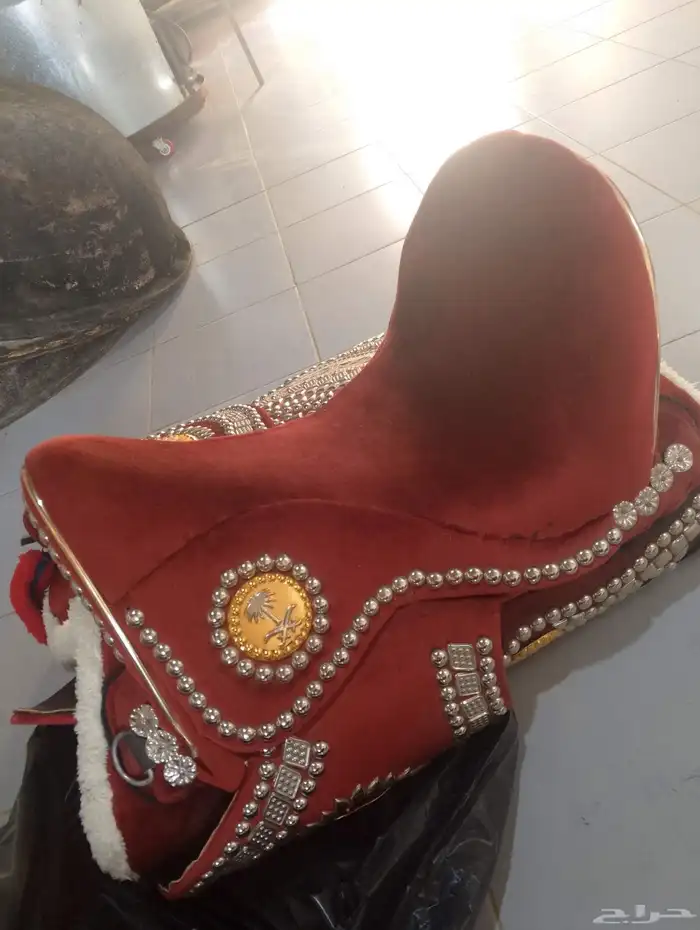 الطايف 2