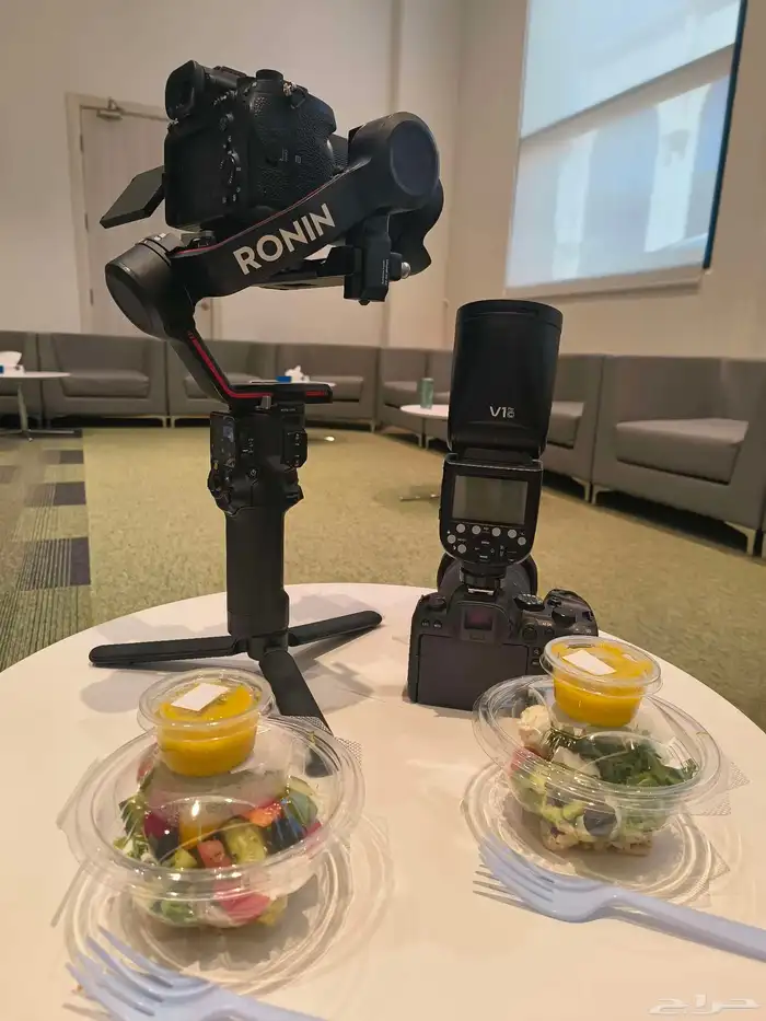 تصوير حفلات الزفاف 2