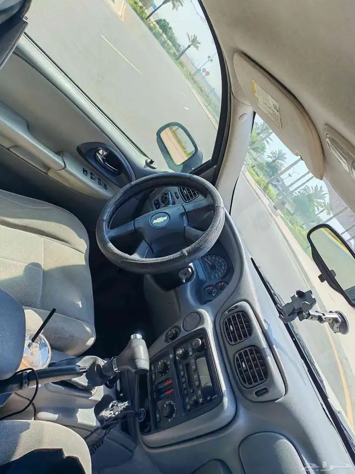 بليزر ls 2007 6