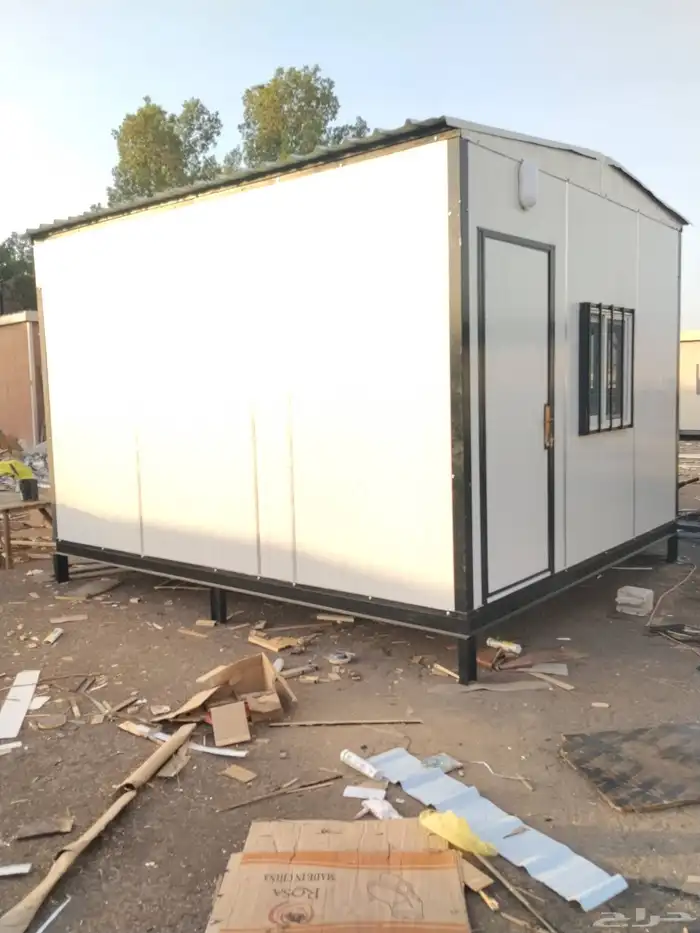 البيوت جا ز بار س  رفان 0