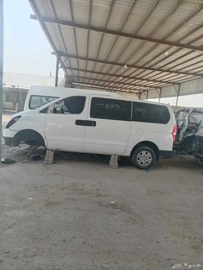 باصات جديدة 2023 0
