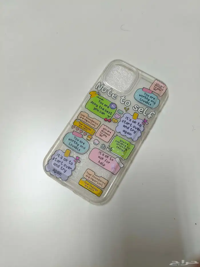 Stylish iPhone 13 Phone Cover   Shockproof  Slim   Premium Q 2