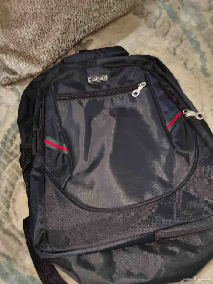 اغراض للبيع 7