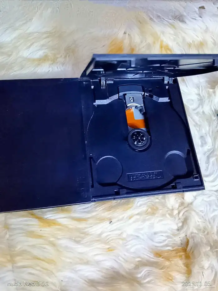 PS2 Hacked بلايستيشن 2 مهكر 8