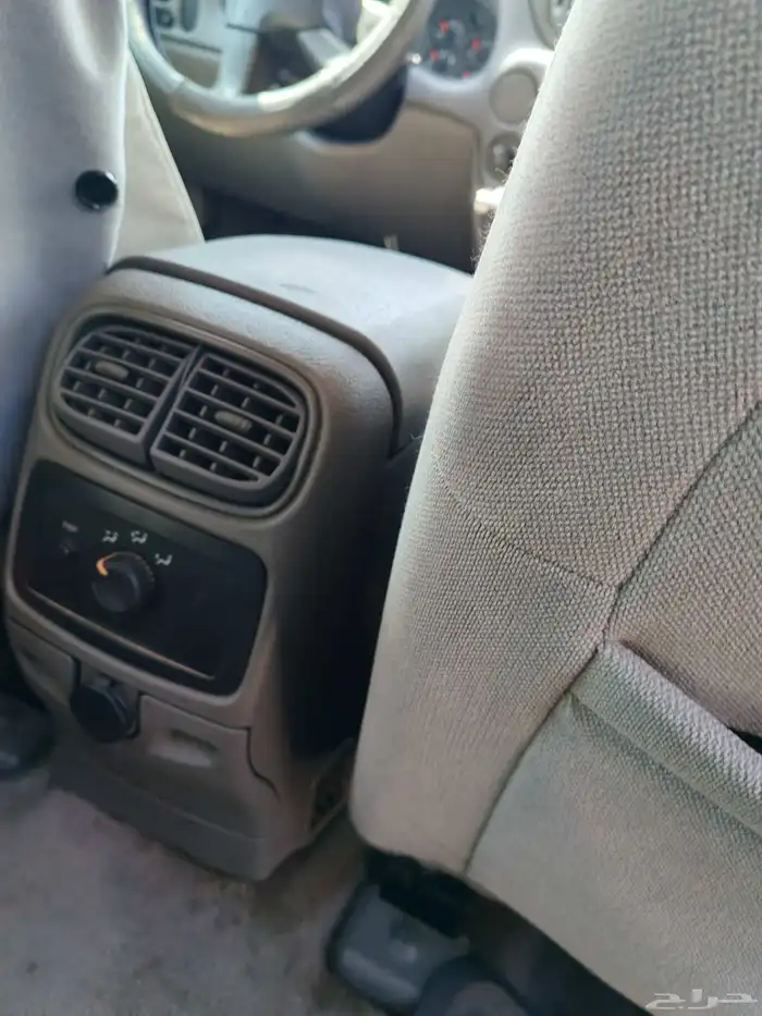 بليزر ls 2007 4