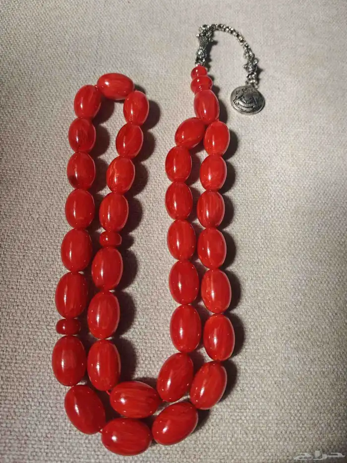 مسباح مسكى 0